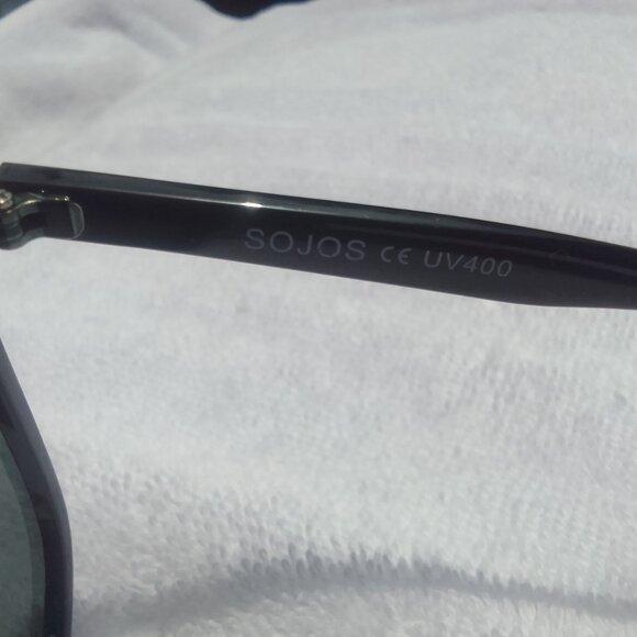 Best-selling stylish luxury well-done sunglass for him/her brand new main image 5